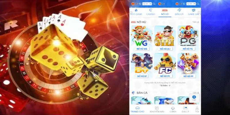 f8bet2 xổ số miền nam thứ bảy hàng tuần