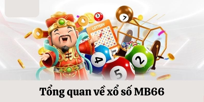 f8bet2 slot là gi