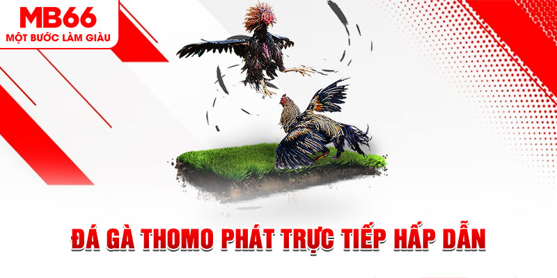 f8bet2 xổ số kiến thiết miền nam hôm nay