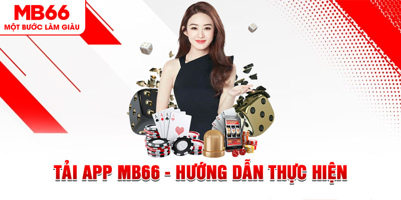 f8bet2 trực tiếp xổ số miền nam