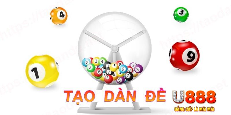 f8bet2 bắn cá xèng