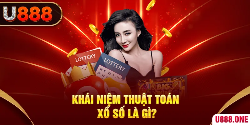 f8bet2 đăng nhập nổ hũ trực tiếp
