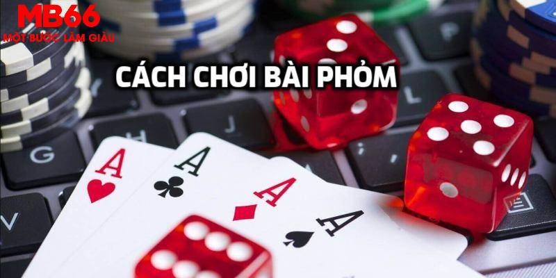 f8bet2 hơn cả bạn bè