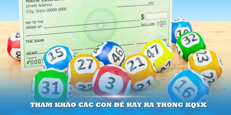 f8bet2 đăng nhập tiến lên miền nam số 1