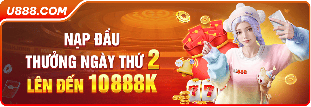 f8bet2 xổ số miền trung hôm qua