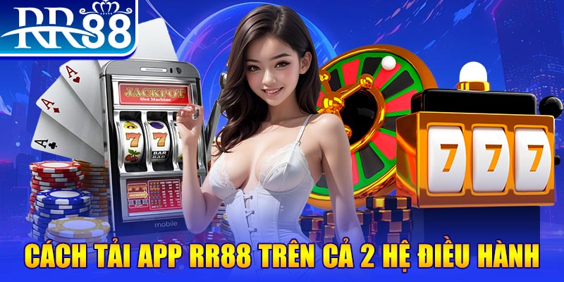 f8bet2 UG Thể Thao