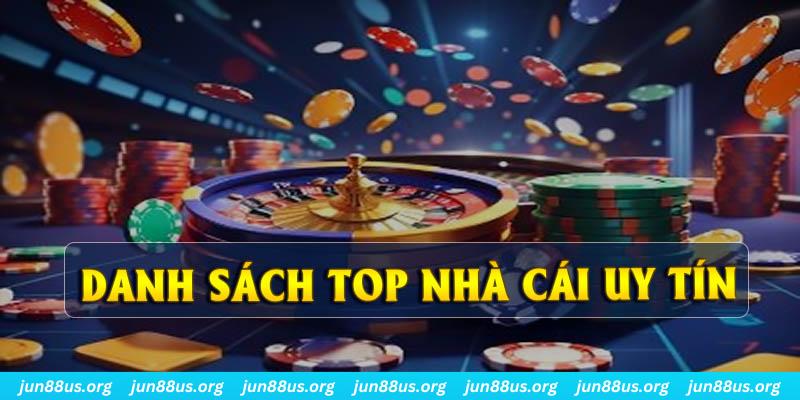 f8bet2 đăng nhập liêng hàng đầu