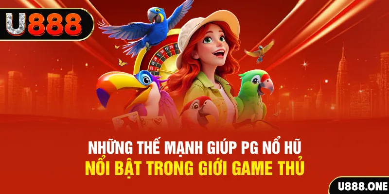 f8bet2 Ngầu Hầm trăm người