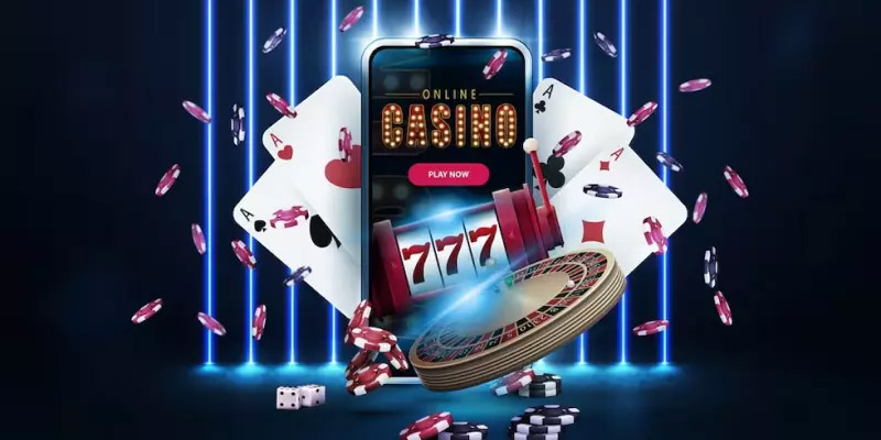 f8bet2 xổ số hậu giang