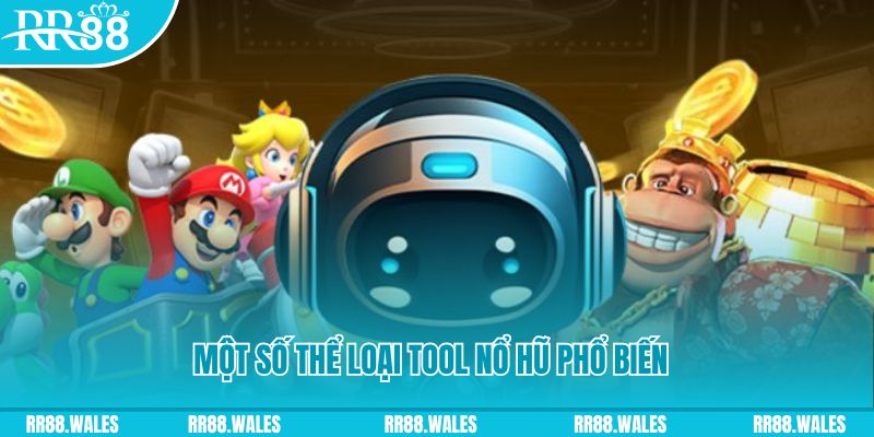 f8bet2 đăng nhập phỏm dễ thắng