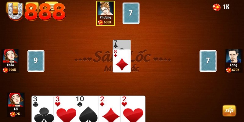 f8bet2 xổ số trực tiếp hôm nay