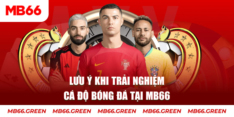 f8bet2 cá cược thể thao trực tuyến kto
