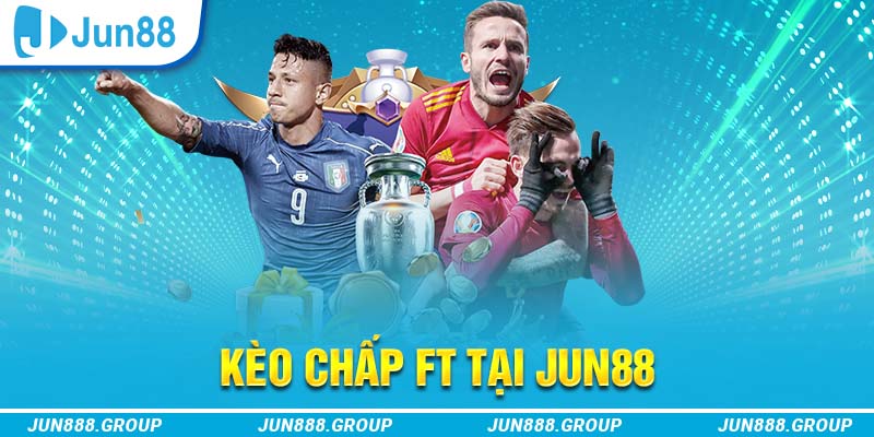 f8bet2 casino online là gì