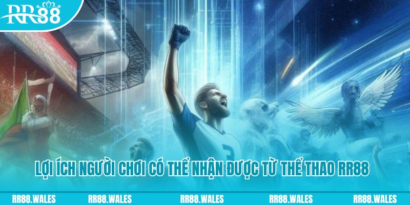 f8bet2 xo so mien trung