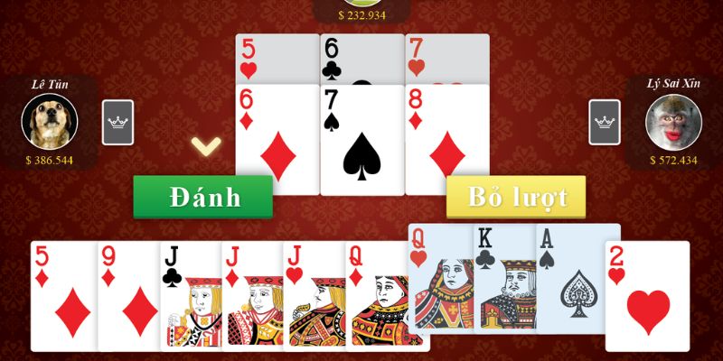 f8bet2 đá gà trực tiếp bình luận viên