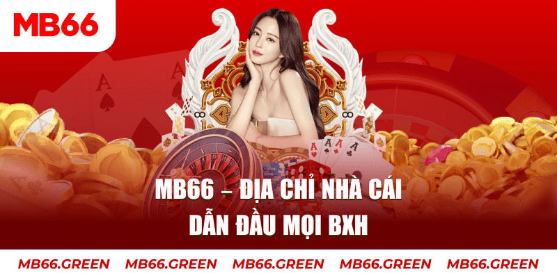 f8bet2 YGR Bắn cá