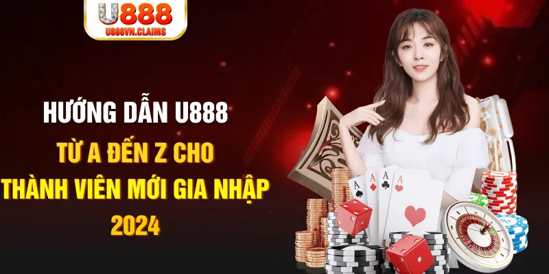f8bet2 Sự lôi kéo mét