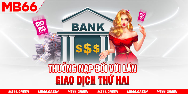 f8bet2 ILOVEU Điện Tử