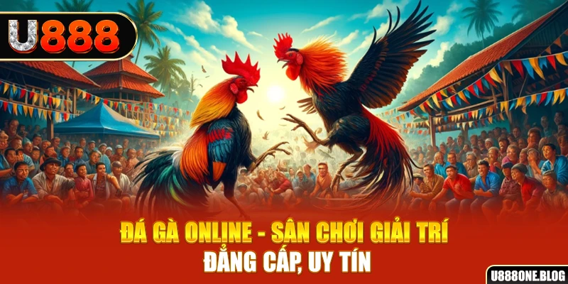 f8bet2 game bài đổi thưởng trên máy tính