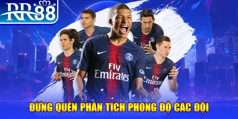f8bet2 nổ hũ là gi