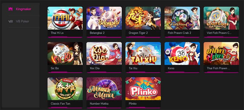 f8bet2 ga choi hoa phong