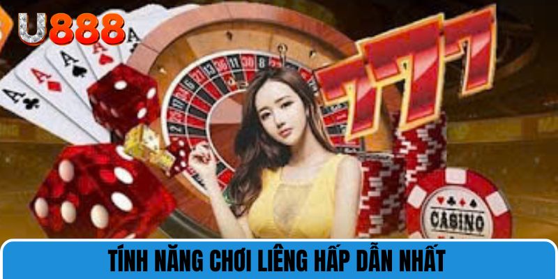 f8bet2 xổ số miền trung thứ sáu hàng tuần