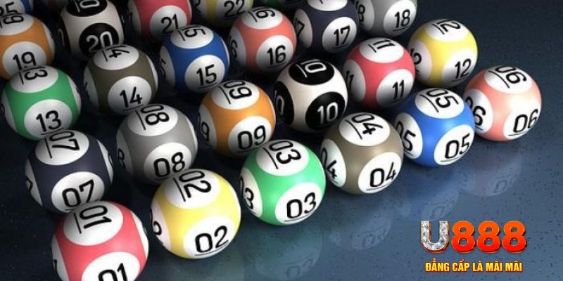 f8bet2 trò chơi nổ hũ là gì