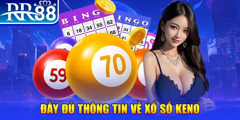 f8bet2 đăng nhập roulette