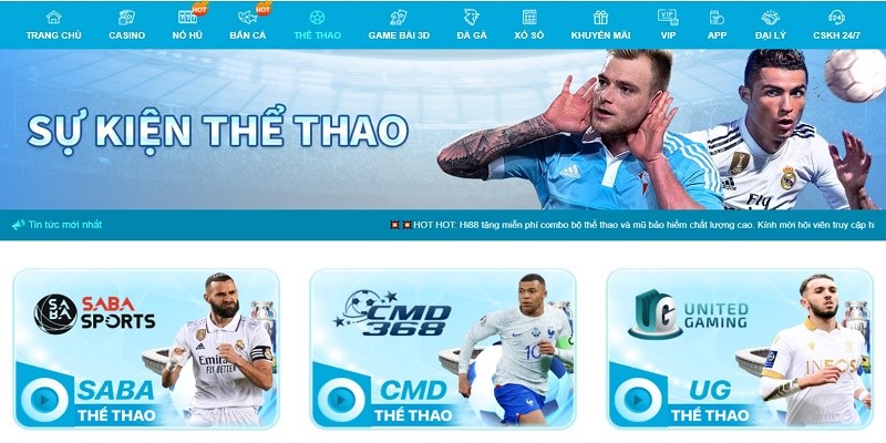 f8bet2 xổ số đắk lắk