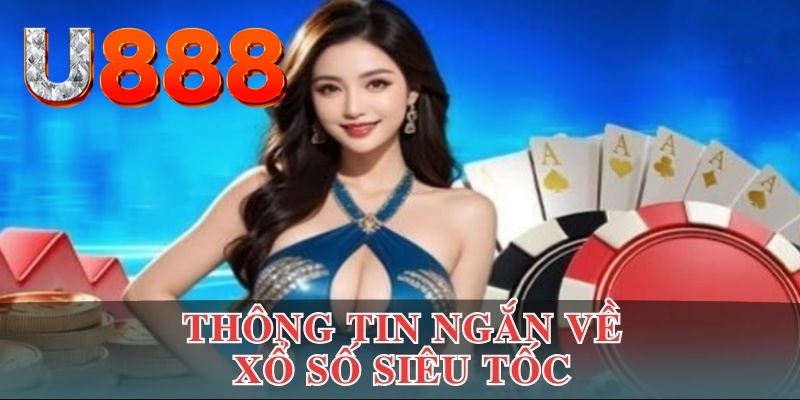 f8bet2 nổ hủ là game gì