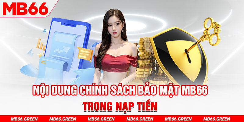 f8bet2 xổ số miền tây