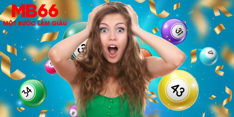 f8bet2 xổ số trực tiếp miền nam
