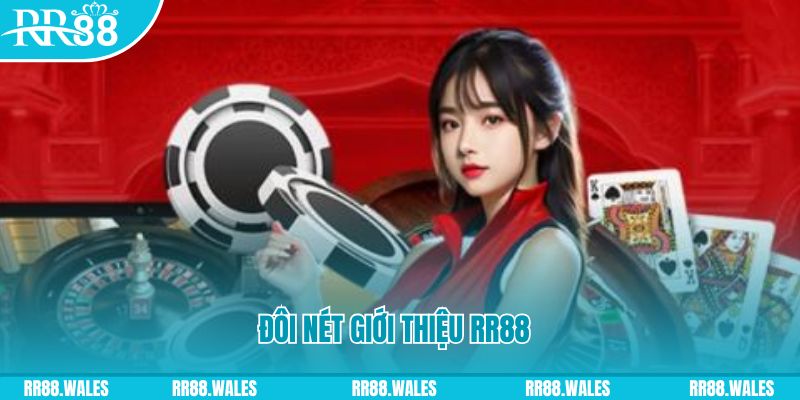 f8bet2 đăng nhập mậu binh số 1