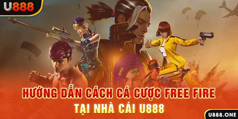 f8bet2 kết quả xổ số miền bắc 30 ngày
