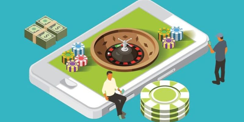 f8bet2 xổ số thành phố