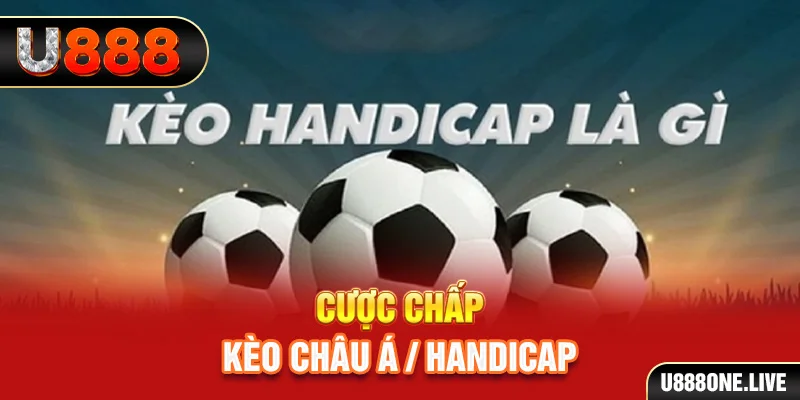 f8bet2 nổ hủ đổi thưởng ai