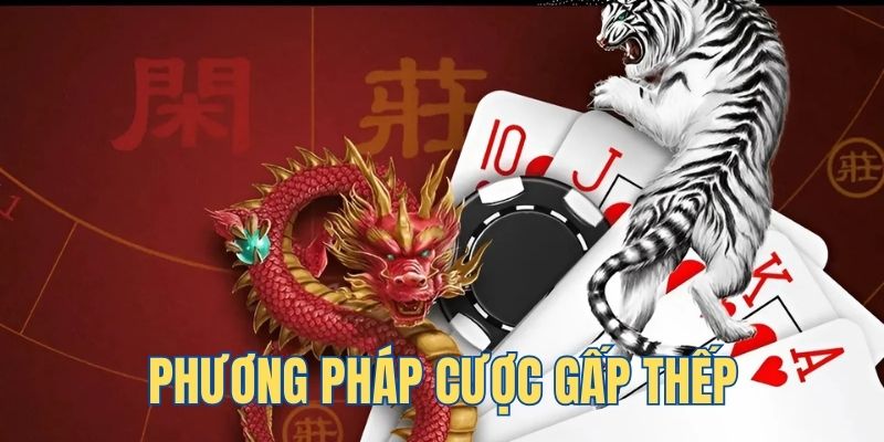 f8bet2 game bài là gì