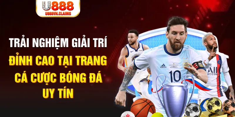 f8bet2 nổ hũ 8 bit là gì