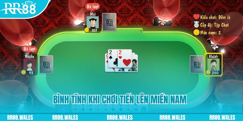 f8bet2 đăng nhập mậu binh 2024