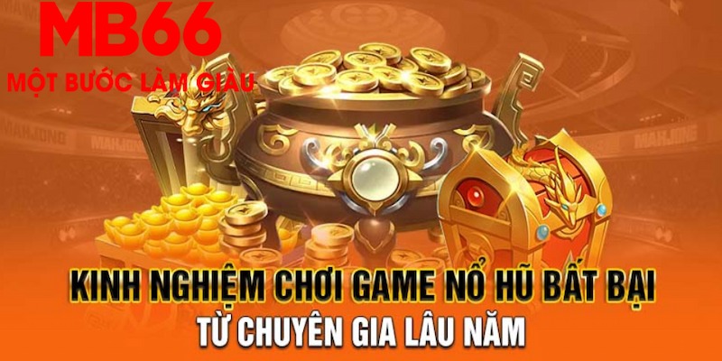 f8bet2 xổ số miền nam thứ ba