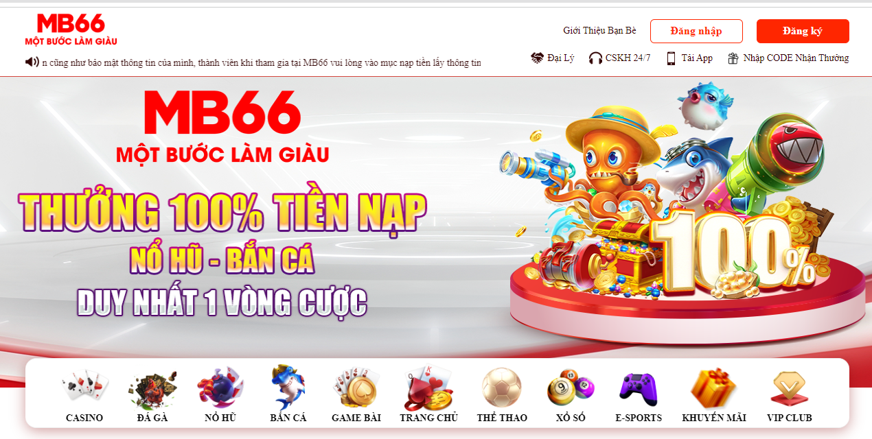 f8bet2 đăng nhập sòng bạc tặng tiền