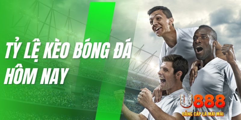 f8bet2 nổ hũ 500m là gì
