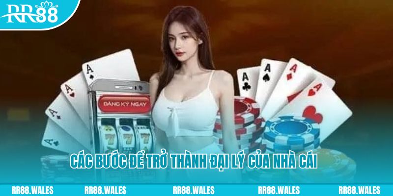 f8bet2 qq88 nổ hũ bắn cá