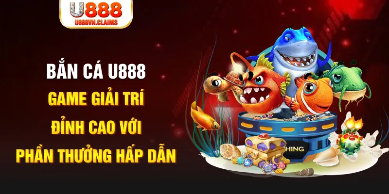 f8bet2 bay máy bay nổ hũ