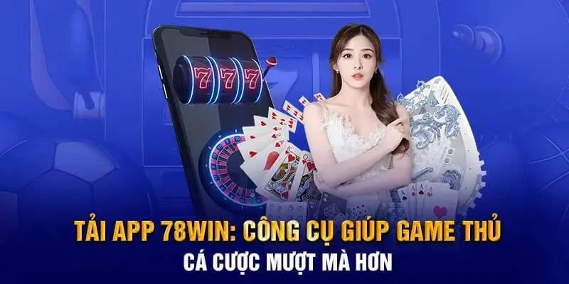 f8bet2 xin 1 slot là gì