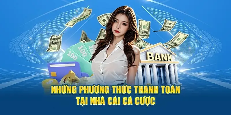 f8bet2 kết quả xổ số kiến thiết miền bắc