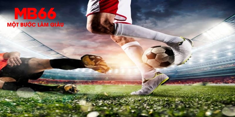 f8bet2 what are slot machines