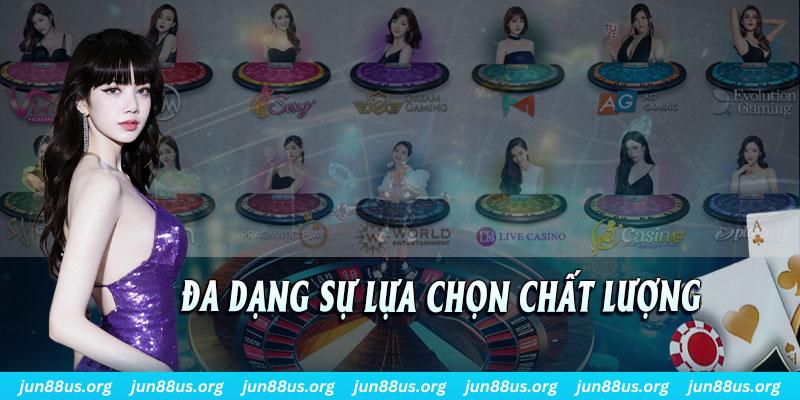 f8bet2 Fan Tan Cổ Điển