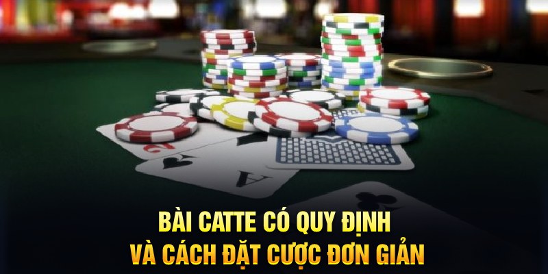 f8bet2 nổ hũ tft là gì