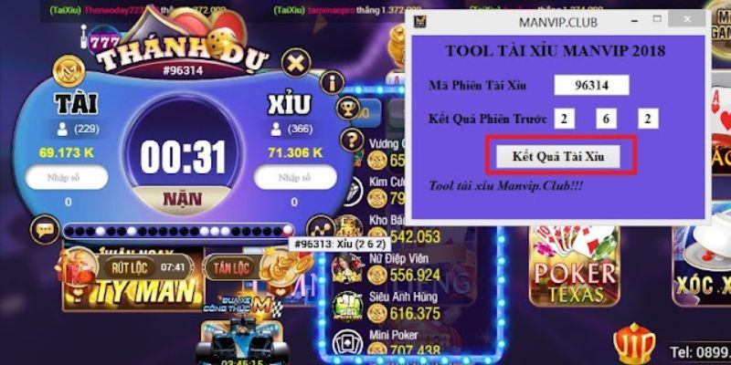 f8bet2 đăng nhập phỏm số 1
